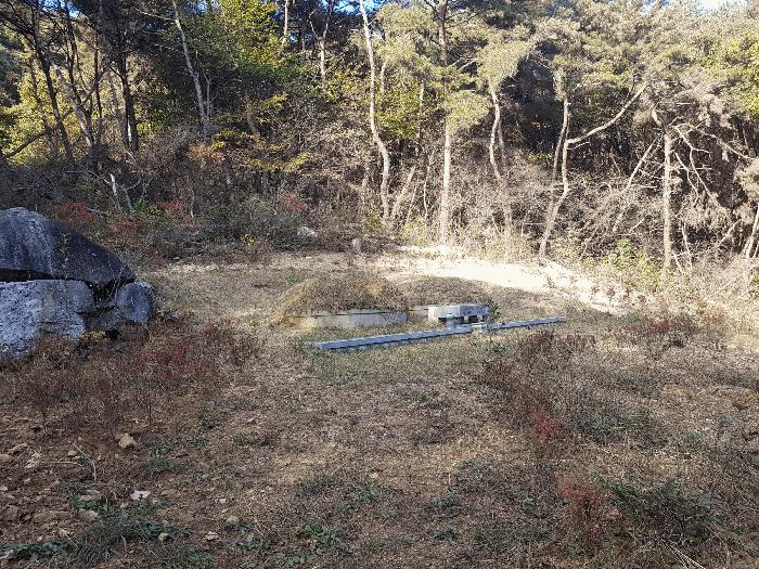 경상남도 진주시 수곡면 사곡리 산159-2 임야 경매 사진 38