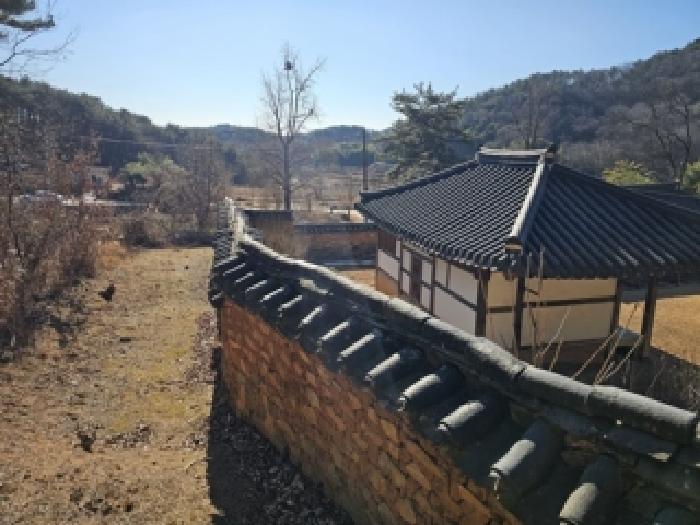 경상남도 진주시 수곡면 사곡리 산159-2 임야 경매 사진 42