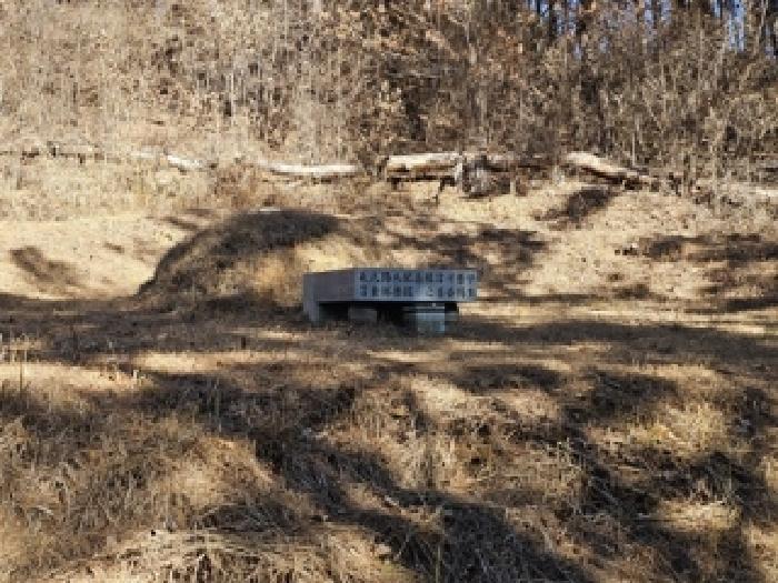 경상남도 진주시 수곡면 사곡리 산159-2 임야 경매 사진 51