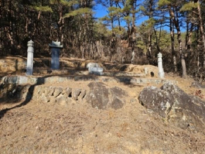 경상남도 진주시 수곡면 사곡리 산159-2 임야 경매 사진 52