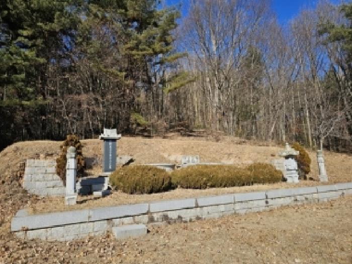 경상남도 진주시 수곡면 사곡리 산159-2 임야 경매 사진 61