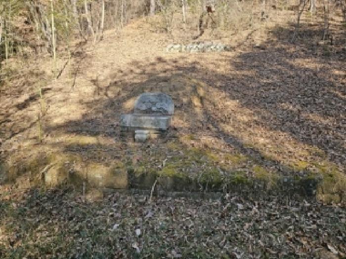 경상남도 진주시 수곡면 효자리 산102 임야 경매 사진 44
