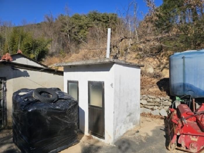 경상남도 진주시 수곡면 효자리 산102 임야 경매 사진 48