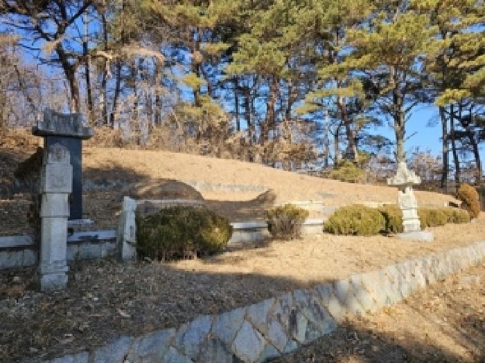 경상남도 진주시 수곡면 효자리 산102 임야 경매 사진 57