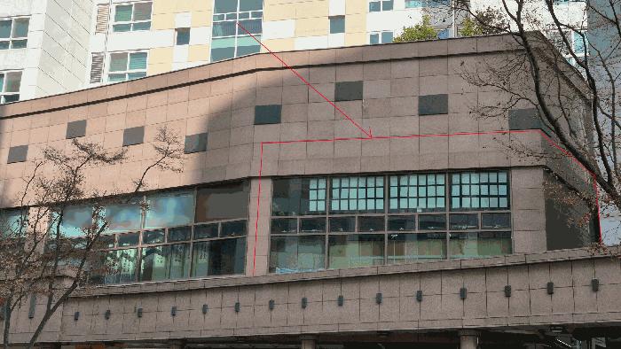 경상남도 진주시 충무공동 287-6 라온프라이빗시티 2층207호 근린상가 경매 사진 2