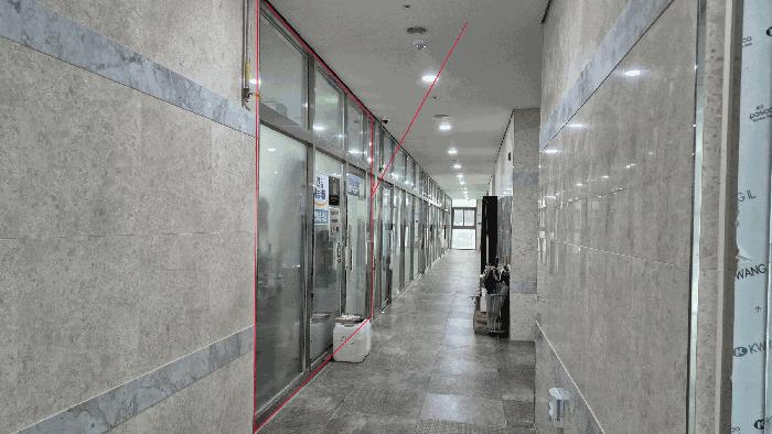 경상남도 진주시 충무공동 287-6 라온프라이빗시티 2층207호 근린상가 경매 사진 3