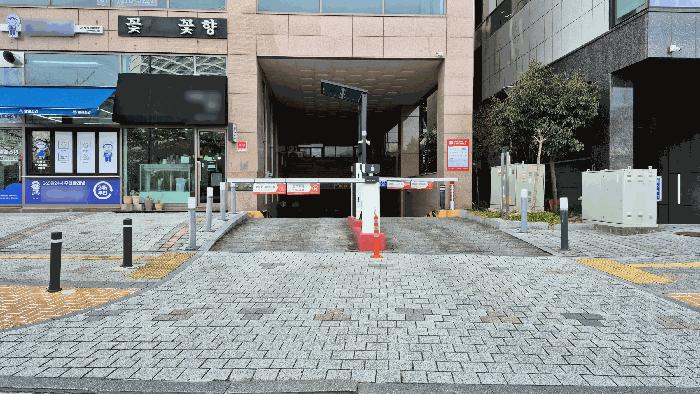경상남도 진주시 충무공동 287-6 라온프라이빗시티 2층207호 근린상가 경매 사진 5