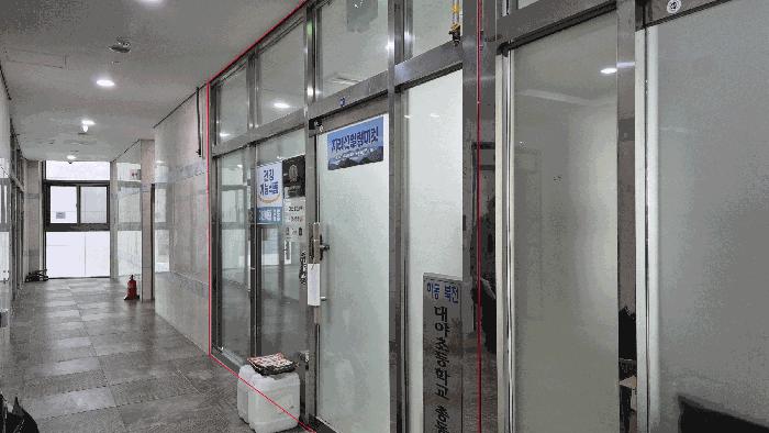 경상남도 진주시 충무공동 287-6 라온프라이빗시티 2층207호 근린상가 경매 사진 8
