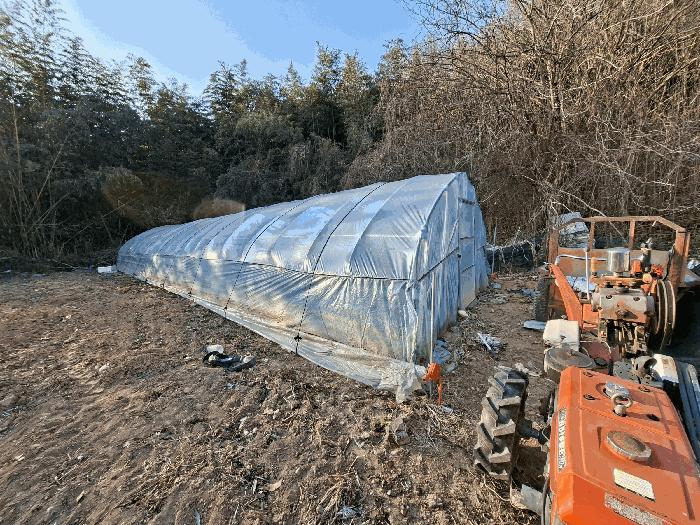 경상남도 산청군 신안면 신안리 109-21 전 경매 사진 11