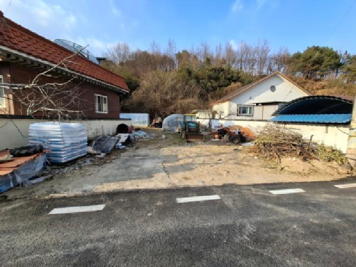 경상남도 산청군 신안면 신안리 109-21 전 경매 사진 16