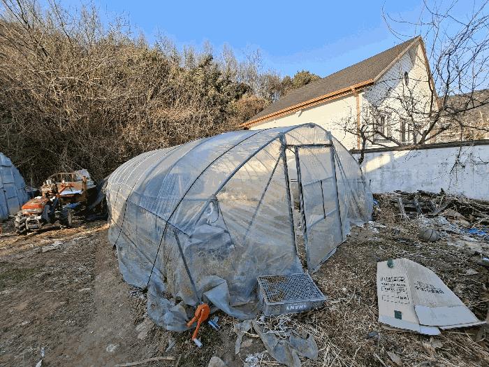경상남도 산청군 신안면 신안리 109-21 전 경매 사진 5