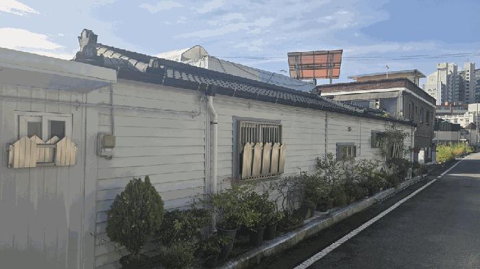 경상남도 진주시 하대동 523-2 대지 경매 사진 2