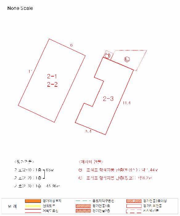 경상남도 진주시 초전동 1424 주택 경매 사진 10