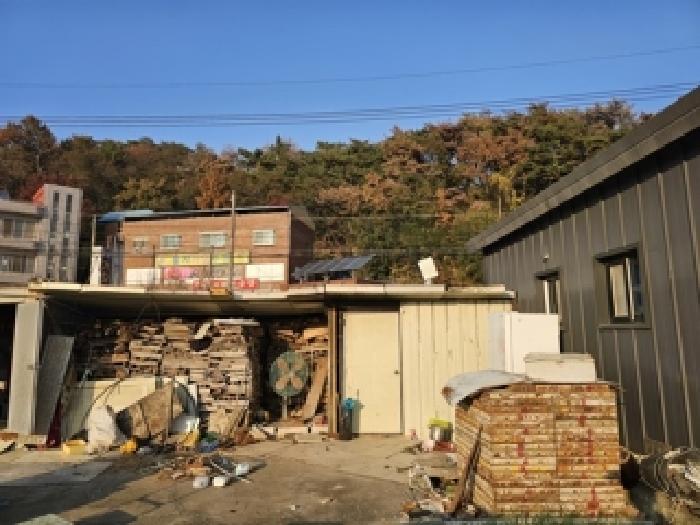 경상남도 하동군 금성면 궁항리 1242 답 경매 사진 23
