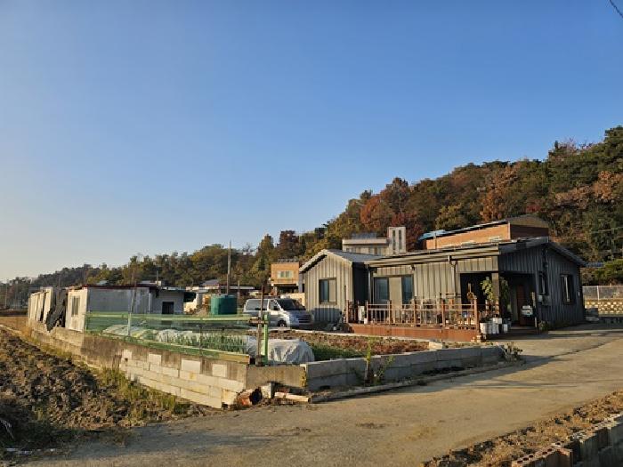 경상남도 하동군 금성면 고포리 584 주택 경매 사진 22
