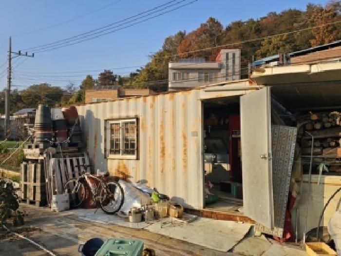 경상남도 하동군 금성면 고포리 584 주택 경매 사진 28
