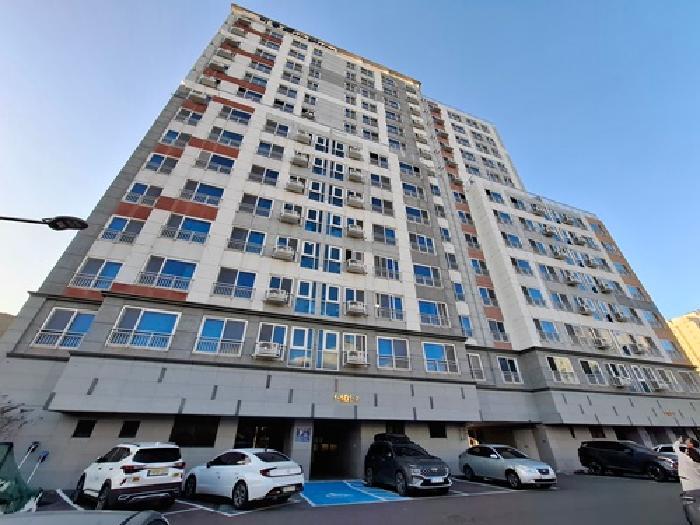 경상남도 사천시 용강동 618-1 비룡벨로스텔라 5층502호 아파트 경매 사진 3