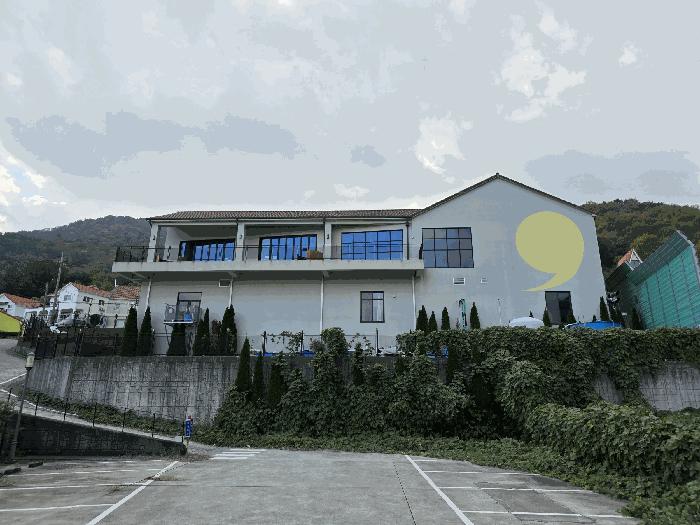 경상남도 남해군 삼동면 물건리 233-1 근린시설 경매 사진 18