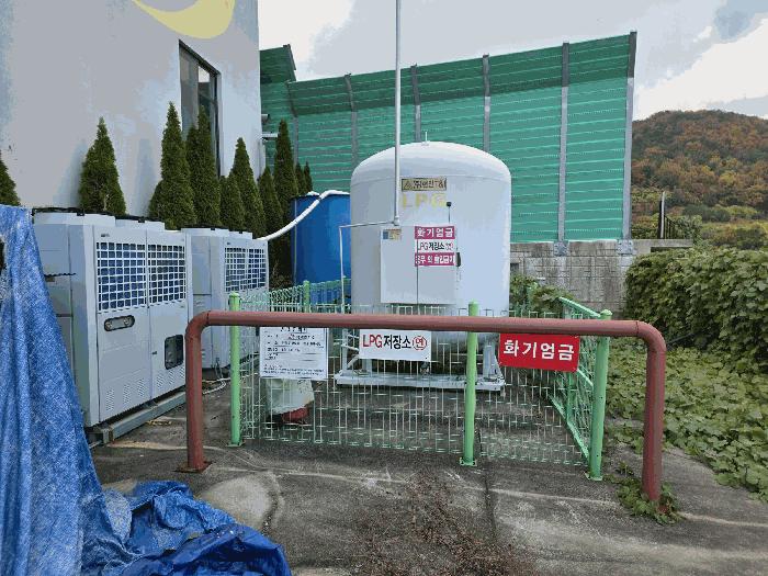 경상남도 남해군 삼동면 물건리 233-1 근린시설 경매 사진 23