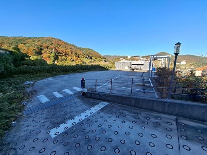경상남도 남해군 삼동면 물건리 233-1 근린시설 경매 사진 33