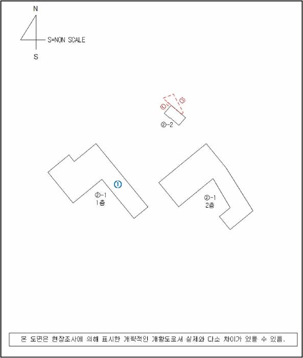경상남도 남해군 삼동면 물건리 233-1 근린시설 경매 사진 49