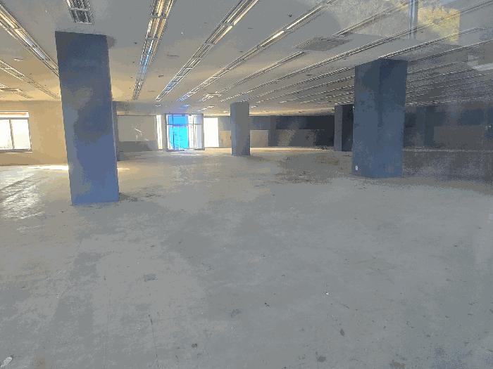 경상남도 남해군 남해읍 북변리 316-3 남해공용터미널 2층201호 근린상가 경매 사진 3