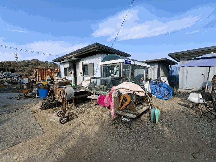 경상남도 남해군 삼동면 영지리 2340-1 전 경매 사진 11
