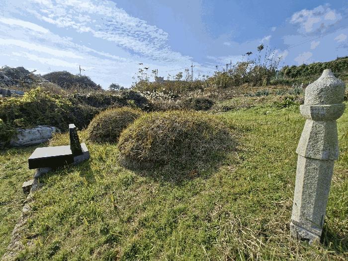 경상남도 남해군 삼동면 영지리 2340-1 전 경매 사진 14