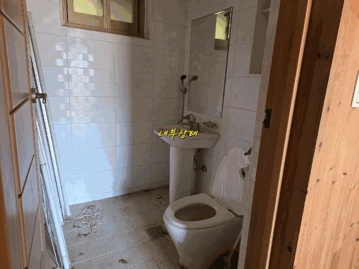 경상남도 산청군 차황면 장위리 454-4 공장 경매 사진 47