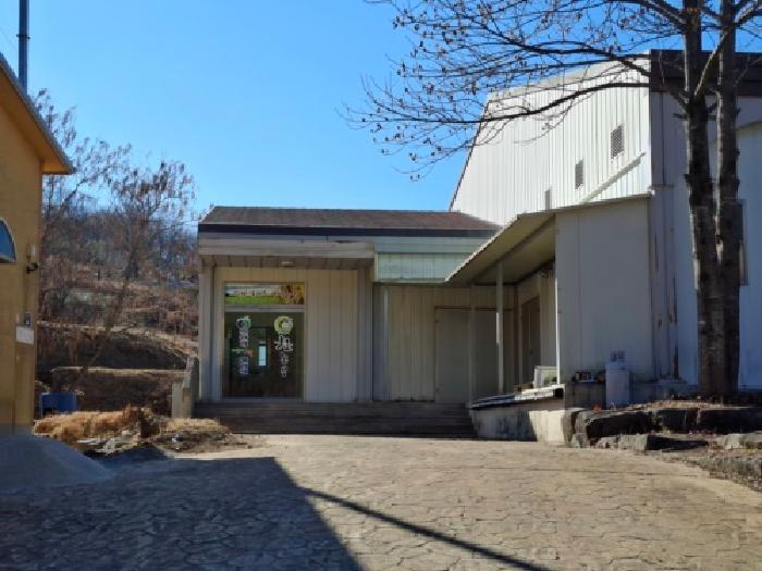 경상남도 산청군 차황면 장위리 454-4 공장 경매 사진 64