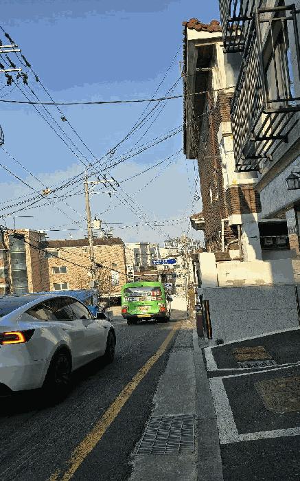 서울특별시 강북구 미아동 791-1741 스카이빌 2층201호 오피스텔 경매 사진 6