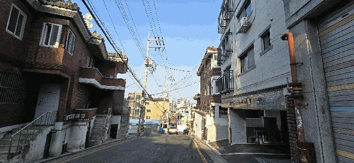 서울특별시 강북구 미아동 791-1741 스카이빌 2층201호 오피스텔 경매 사진 8
