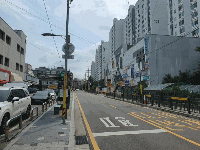 서울특별시 도봉구 창동 630-33 4층 1호 다세대(빌라) 경매 사진 10