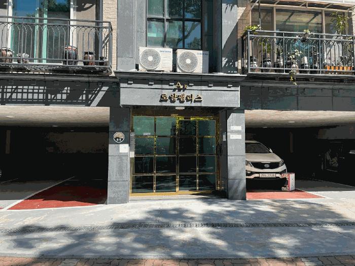 경기도 안양시 만안구 석수동 820-1 1층102호 다세대(빌라) 경매 사진 1