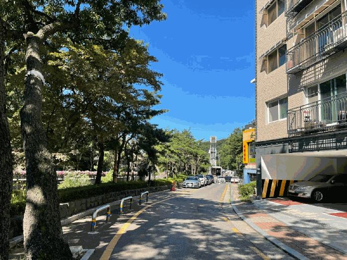 경기도 안양시 만안구 석수동 820-1 1층102호 다세대(빌라) 경매 사진 5