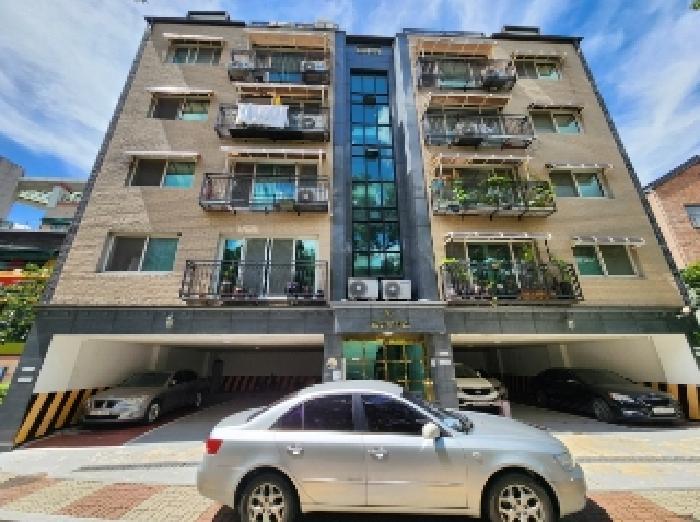 경기도 안양시 만안구 석수동 820-1 1층102호 다세대(빌라) 경매 사진 6