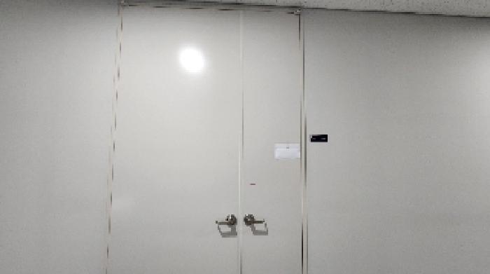 경기도 안양시 동안구 평촌동 82 인덕원역더리브디하우트 11층1125호 아파트형공장 경매 사진 14