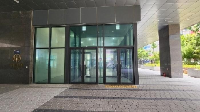 경기도 안양시 동안구 평촌동 82 인덕원역더리브디하우트 11층1125호 아파트형공장 경매 사진 9