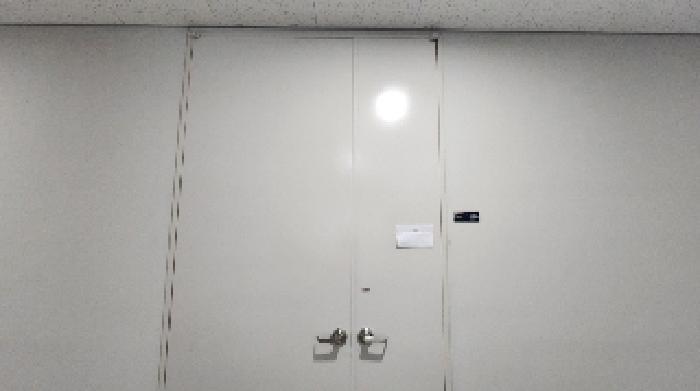 경기도 안양시 동안구 평촌동 82 인덕원역더리브디하우트 11층1126호 아파트형공장 경매 사진 12