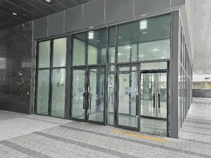 경기도 안양시 동안구 평촌동 82 인덕원역더리브디하우트 11층1126호 아파트형공장 경매 사진 6