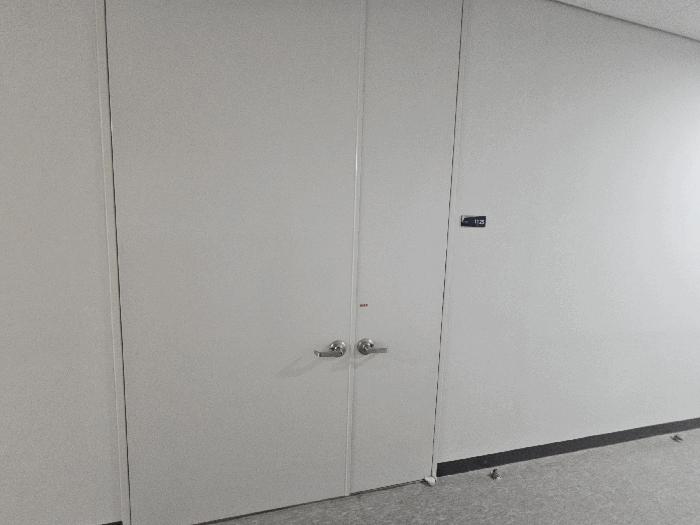 경기도 안양시 동안구 평촌동 82 인덕원역더리브디하우트 11층1127호 아파트형공장 경매 사진 1