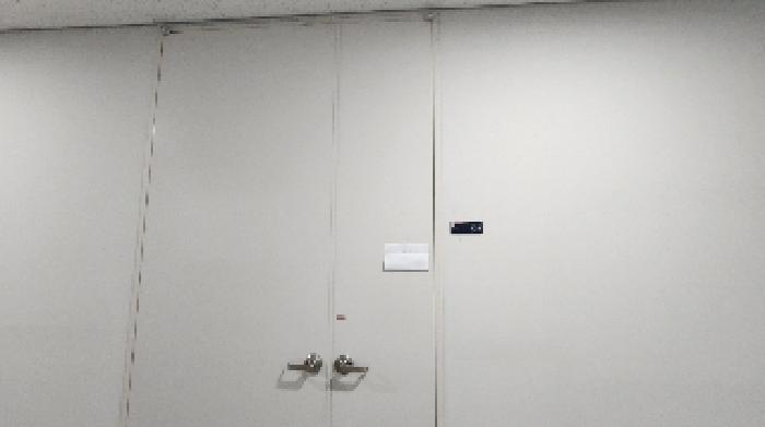 경기도 안양시 동안구 평촌동 82 인덕원역더리브디하우트 11층1127호 아파트형공장 경매 사진 13