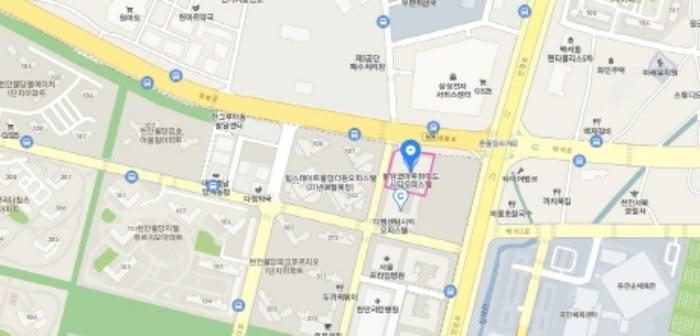 충청남도 천안시 서북구 불당25로 244, 14층 1411호 (불당동,불당코아루와이드시티오피스텔)구) 충청남도 천안시 서북구 불당동 1479 오피스텔 경매 사진 13