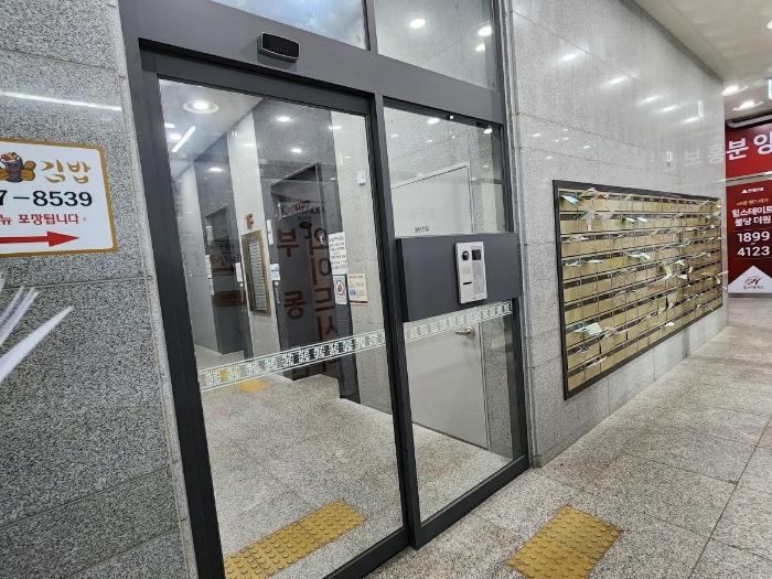 충청남도 천안시 서북구 불당25로 244, 14층 1411호 (불당동,불당코아루와이드시티오피스텔)구) 충청남도 천안시 서북구 불당동 1479 오피스텔 경매 사진 7