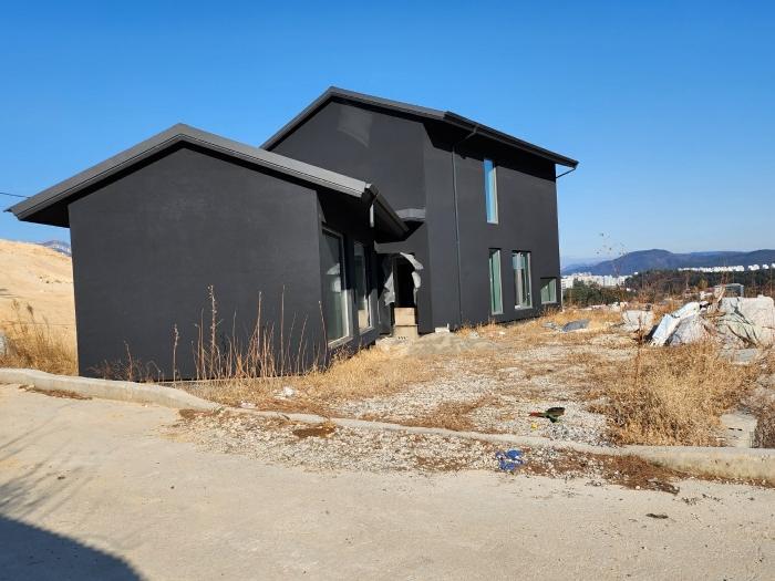 경상북도 경주시 석장동 1062-28 주택 경매 사진 1
