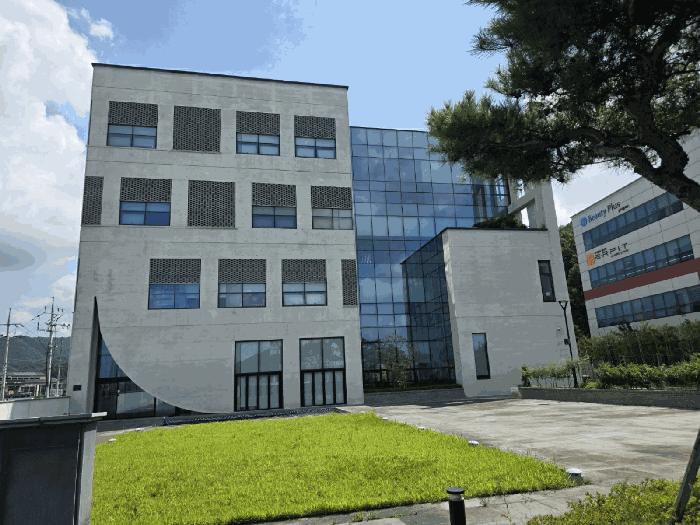 충청남도 천안시 동남구 유량동 328-3 근린시설 경매 사진 10