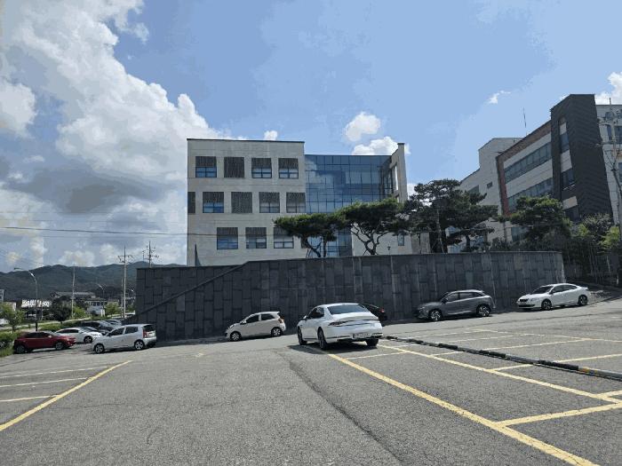 충청남도 천안시 동남구 유량동 328-3 근린시설 경매 사진 2