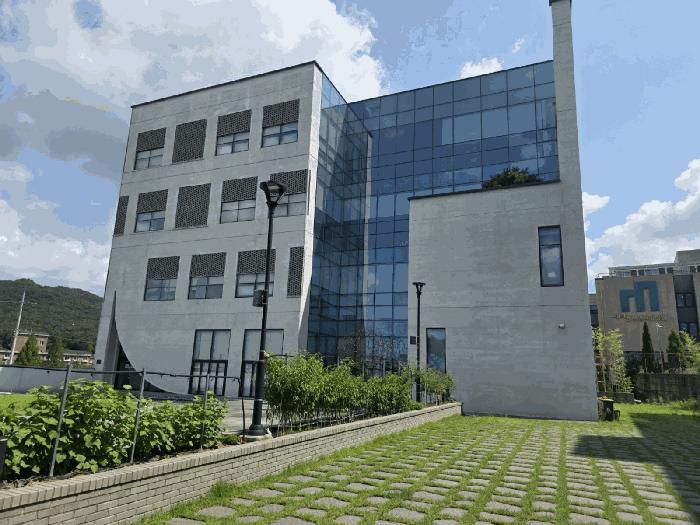 충청남도 천안시 동남구 유량동 328-3 근린시설 경매 사진 20
