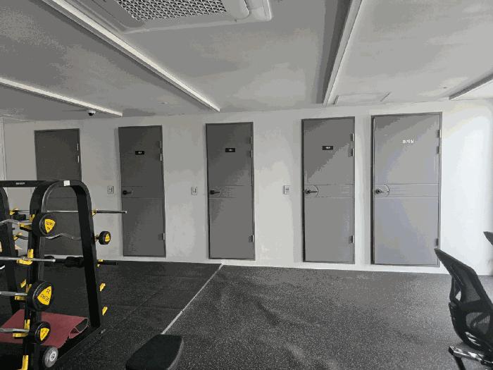 충청남도 천안시 동남구 유량동 328-3 근린시설 경매 사진 25