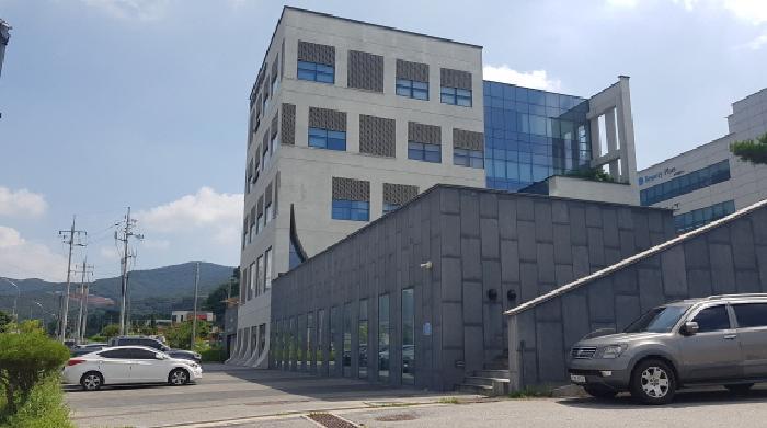충청남도 천안시 동남구 유량동 328-3 근린시설 경매 사진 35